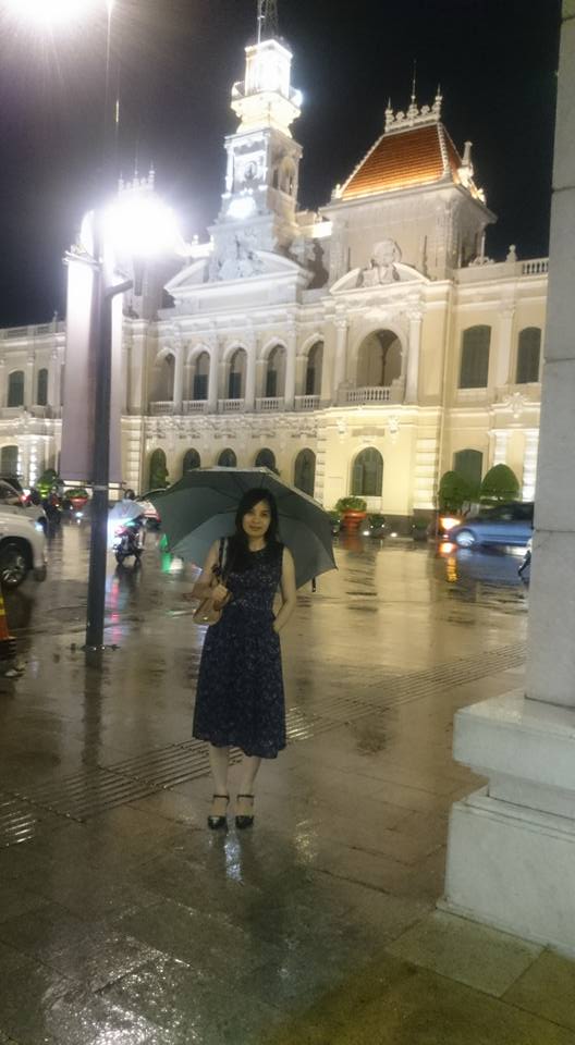 bác Ngọc Châu Vân